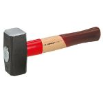 Afbeelding - https-www-ez-catalog-nl-Asset-55ee3794997c4b1f8d8defb24821327d-ImageFullSize-8887290-jpg